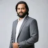 Nilesh Chavan