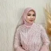 Jefa Lavidhatiya Kristha