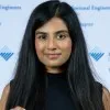 Alisha Suthakaran