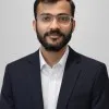 Mohammad Dishan