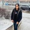 Ridham Kaur