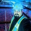 SUDHANSHU Pandey Civil