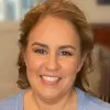 Ivette Vallecillo