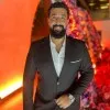 Alaa Essam