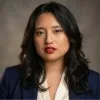 Anna Guia Santos