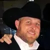 Cody Flinn