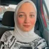 Noha Alaa Ali