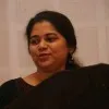 Priya Khan