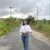 Supriya Dutta