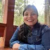Richa Kumari