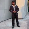 Thasim Midhilaj