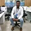 Jayesh Bhadane