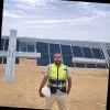 Mostafa Abdou