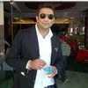 Rohit Sood