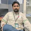 Umair Ahmad