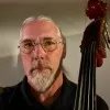John Inge