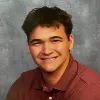 Cooper Priest