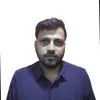 Dipesh Agarwal