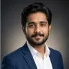 Khuzaima Afzal