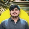 Ammar Nawaz