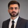 Chingiz Mammadov