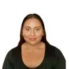 Maria Rivera