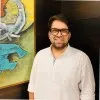 Himanshu Kaushik