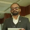 Akhil Acharya