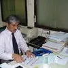 Arshad Qasmi