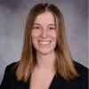 Kelly Trivella