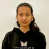 Nabita Manandhar