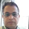 Yashpal Singh