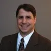Eric Rett