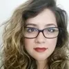 Alejandra Lucia Hirigoyen