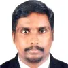 Mahesh Pillai