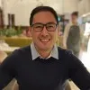Cuong Phan
