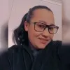 Aneeqa Rademeyer