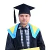 Ashish Kc