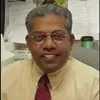 Sree Kumar