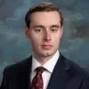 Tyler Smith