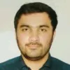 Malik Zeb