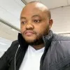 Sandile Nyawo