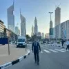 Ahmed Gezawy