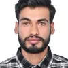Ashok Ghimire