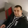 Viacheslav Pashkov