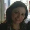 Sahar Elemam