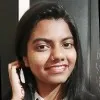 Kaushiki Prajapati