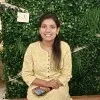 Nikita Ranjan