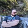 Zackary Wingrove