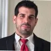 Ahmed Hernandez